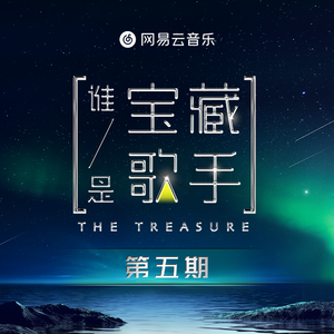 日韩精品三级乱伦
