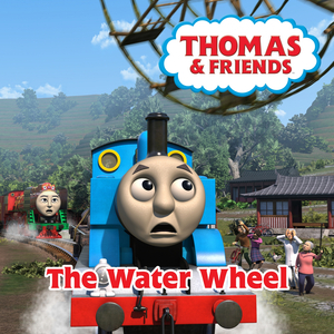 日韩精品三级乱伦
