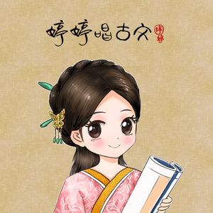 日韩精品三级乱伦
