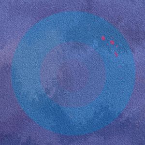 日韩精品三级乱伦
