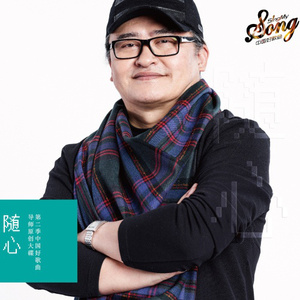 日韩精品三级乱伦
