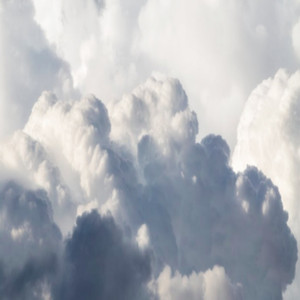 日韩精品三级乱伦
