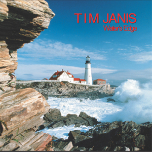 日韩精品三级乱伦
