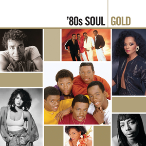 日韩精品三级乱伦
