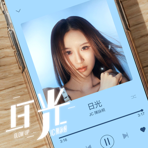 日韩精品三级乱伦
