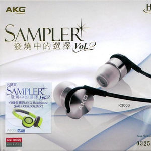 日韩精品三级乱伦
