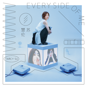 日韩精品三级乱伦
