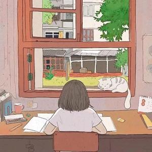 日韩精品三级乱伦
