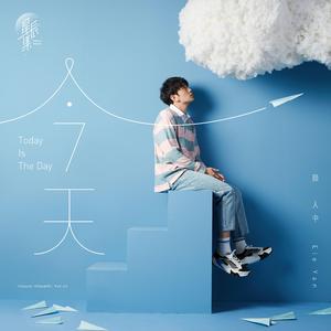 日韩精品三级乱伦
