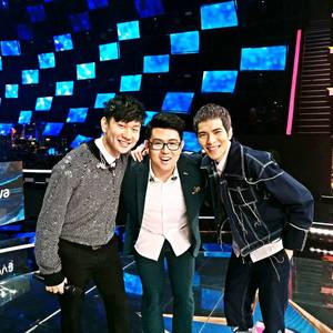 日韩精品三级乱伦
