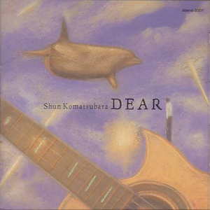 日韩精品三级乱伦
