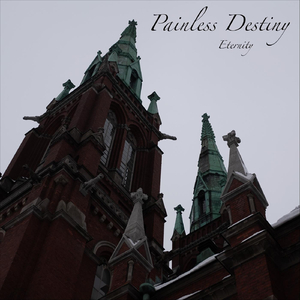 日韩精品三级乱伦
