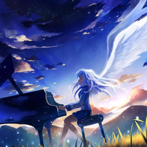 日韩精品三级乱伦
