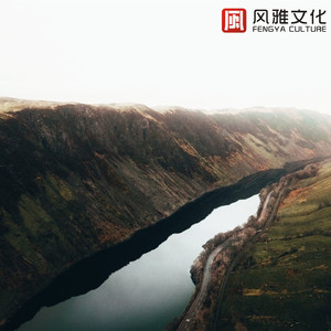 日韩精品三级乱伦
