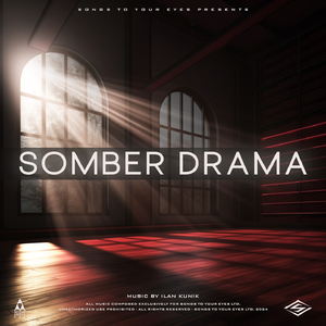 日韩精品三级乱伦
