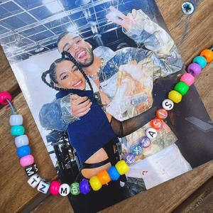 日韩精品三级乱伦
